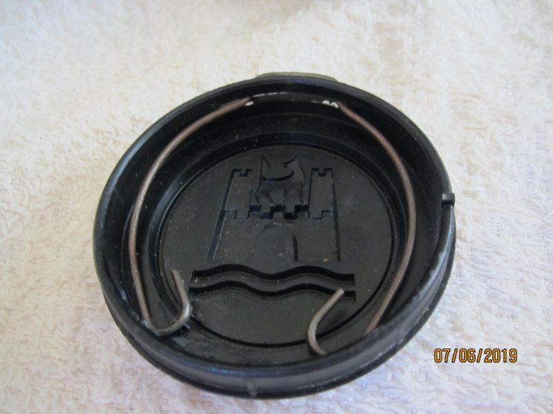 IMG_8699 (800x600).jpg, 197.37 kb, 800 x 600