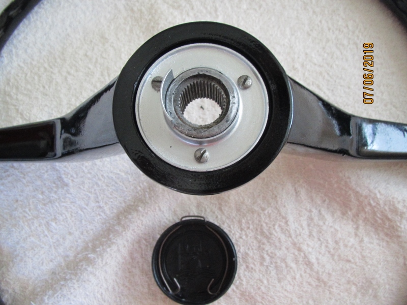 IMG_8700 (800x600).jpg, 241.48 kb, 800 x 600