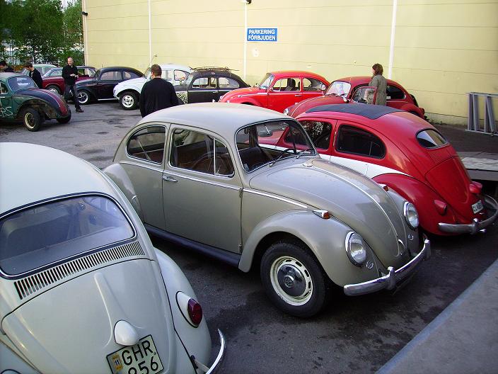 IMGP0289.JPG, 98.37 kb, 704 x 528