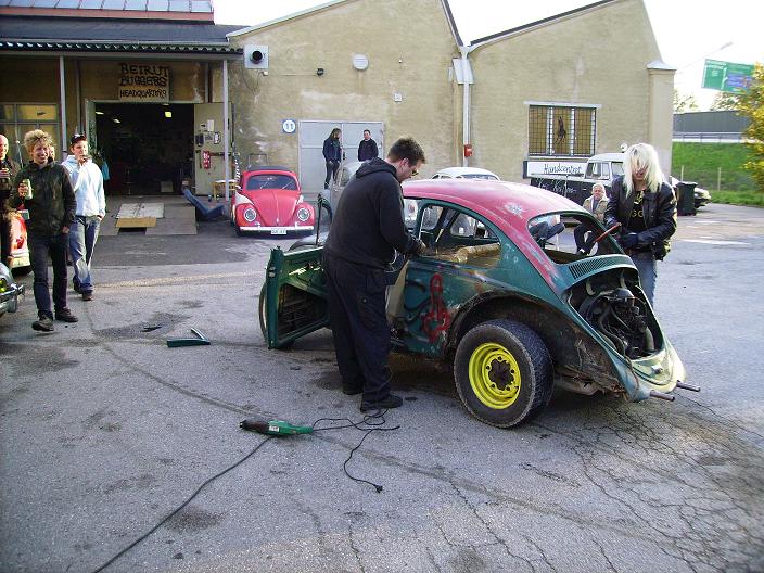 IMGP0297.JPG, 117.97 kb, 704 x 528