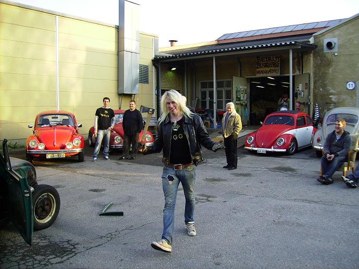 IMGP0302.JPG, 103.87 kb, 704 x 528