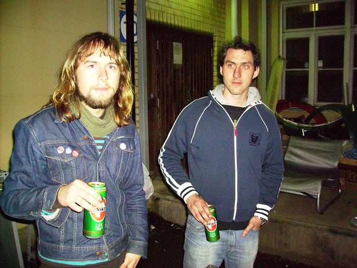 IMGP0321.JPG, 110.19 kb, 704 x 528