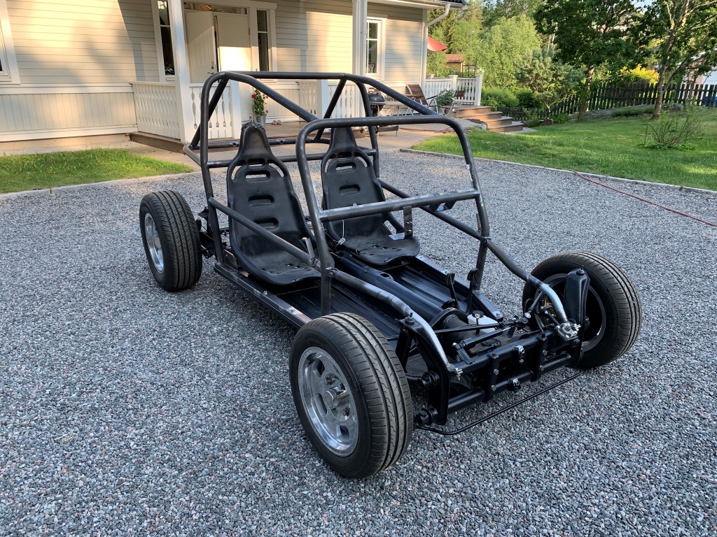 138_Chassi_komp.jpg, 536.02 kb, 1024 x 768