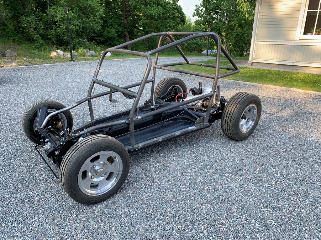 139_Chassi_kompr.jpg, 568.25 kb, 1024 x 768