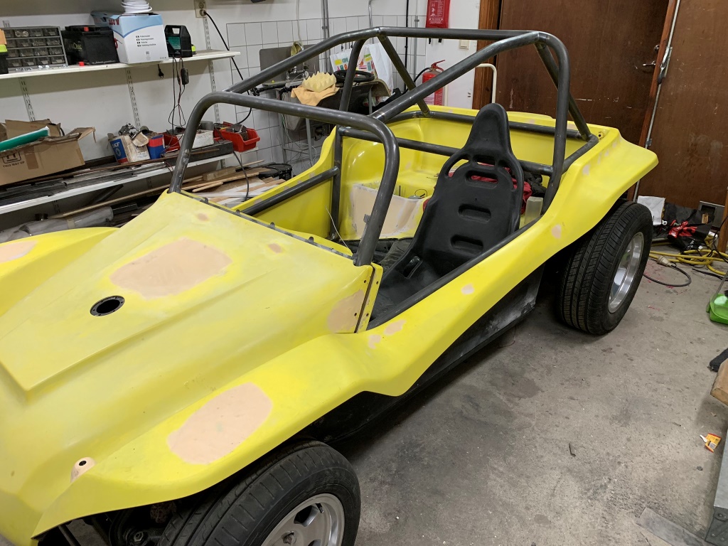 140_Chassi med kaross_kompr.jpg, 291.41 kb, 1024 x 768