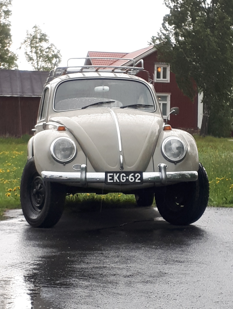 IMG_20190607_221353.jpg, 300.56 kb, 800 x 1061