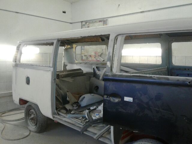 Resized_20190215_1055211.jpg, 38.46 kb, 640 x 480