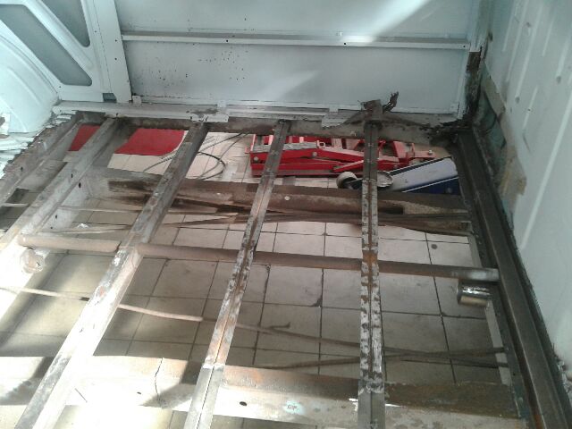 Resized_20180713_1706220011.jpg, 49.71 kb, 640 x 480