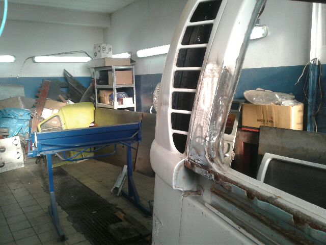 Resized_20180220_1530331.jpg, 53.28 kb, 640 x 480