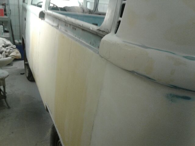 Resized_20190215_1055420031.jpg, 28.26 kb, 640 x 480