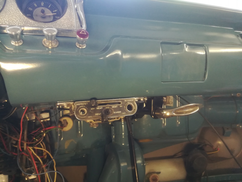 IMG_20190609_150412_resized_20190609_031852197.jpg, 186.77 kb, 992 x 744