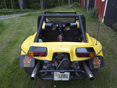 ny Buggy baksida.jpg, 118.52 kb, 400 x 300