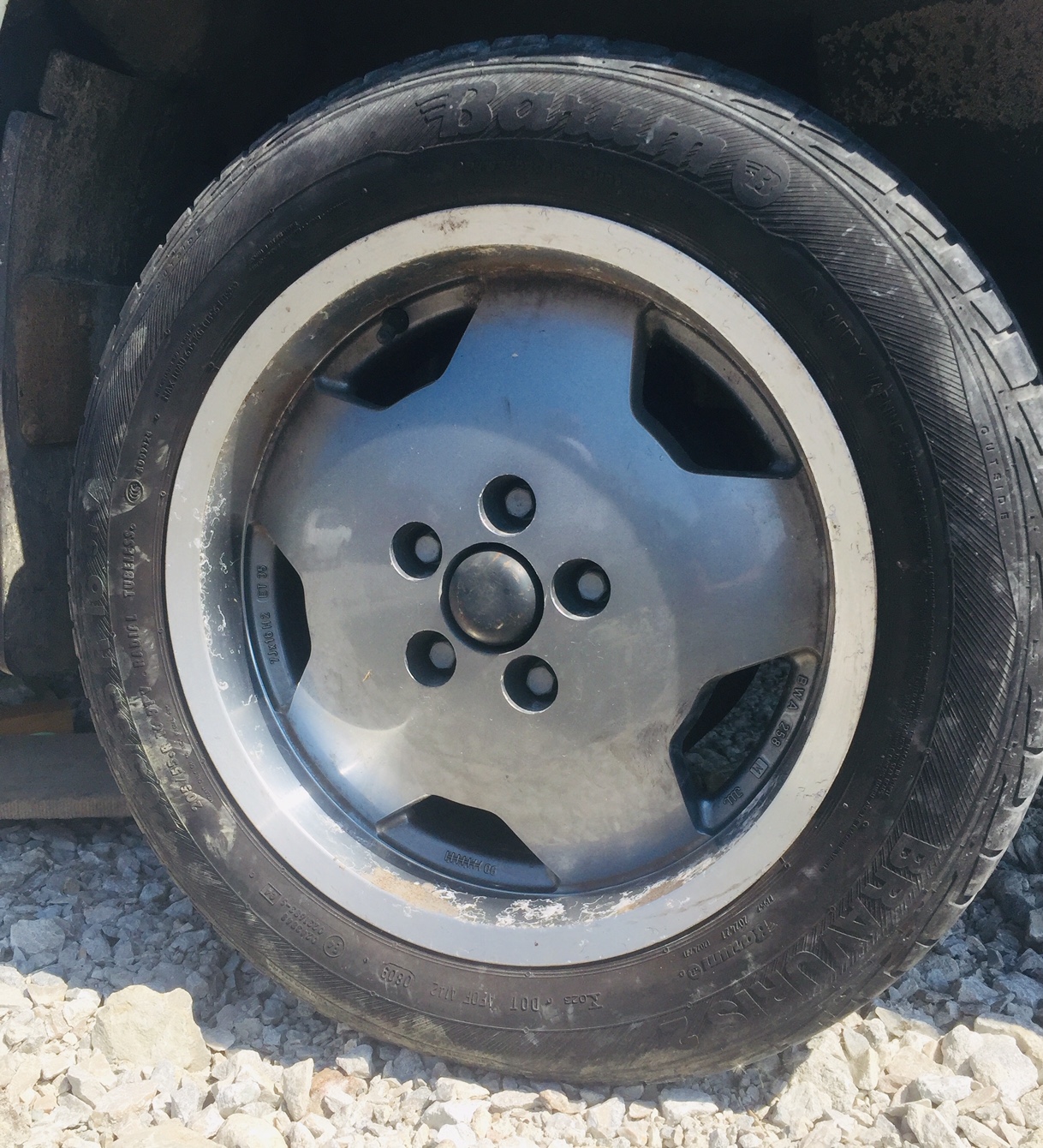 294F200F-61B5-4B28-A817-089661B3CE51.jpeg, 637.7 kb, 1218 x 1340