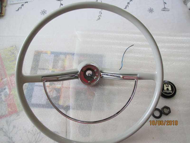 IMG_8701 (800x600).jpg, 245.97 kb, 800 x 600