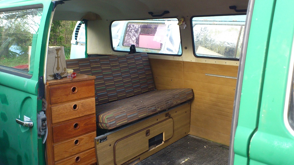 buss7.jpg, 223.77 kb, 1000 x 562