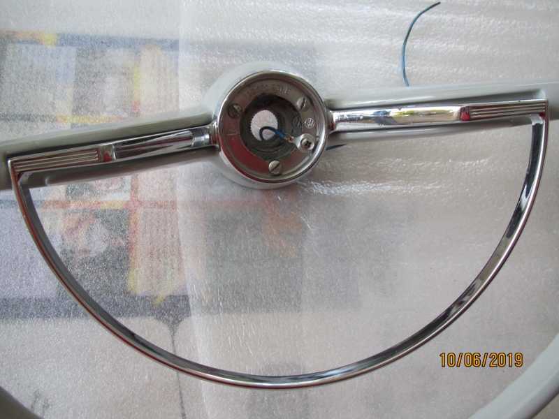 IMG_8704 (800x600).jpg, 272.2 kb, 800 x 600