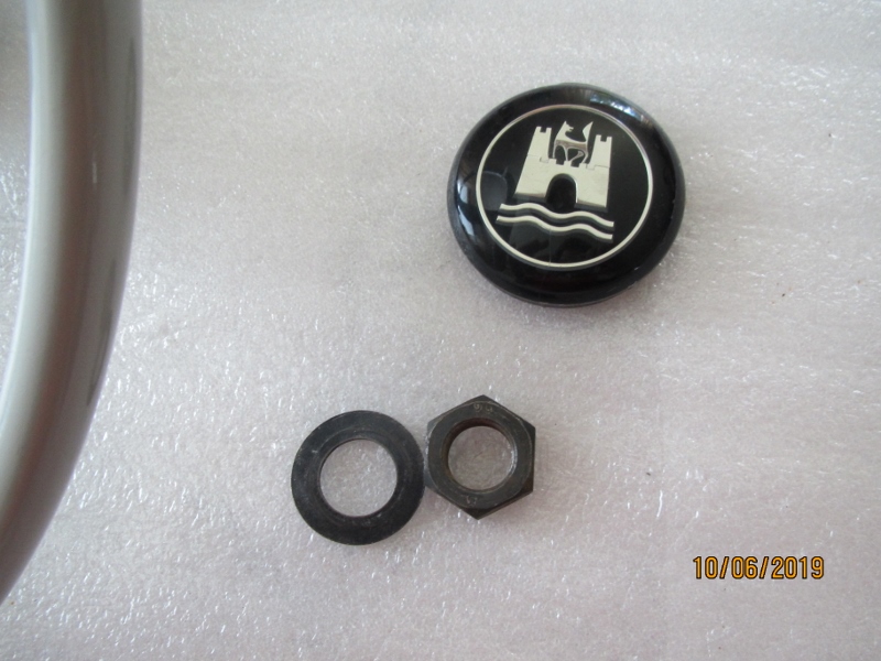 IMG_8703 (800x600).jpg, 229.75 kb, 800 x 600