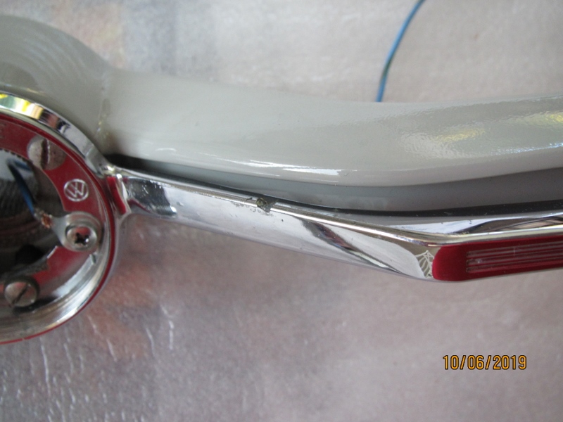 IMG_8705 (800x600).jpg, 193.59 kb, 800 x 600