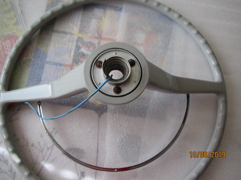 IMG_8706 (800x600).jpg, 231.03 kb, 800 x 600