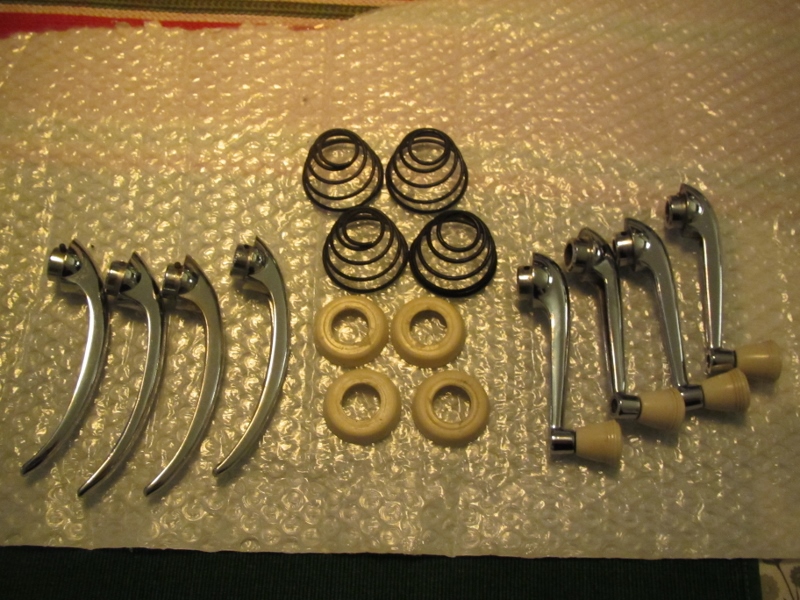 IMG_8419 (800x600).jpg, 306.31 kb, 800 x 600