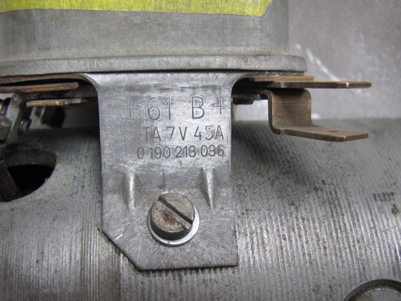 IMG_8122 (800x600).jpg, 286.8 kb, 800 x 600