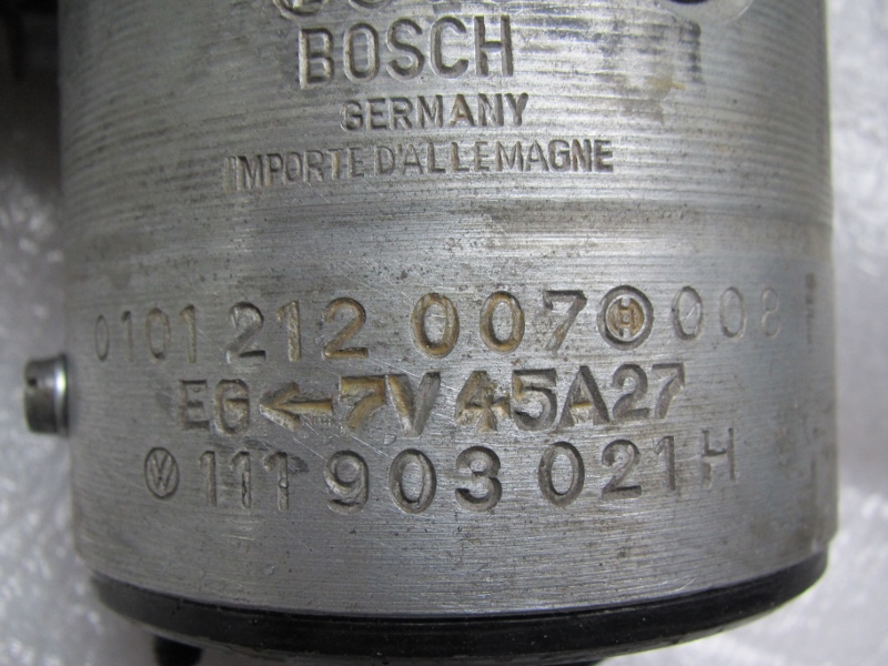 IMG_8124 (800x600).jpg, 265.44 kb, 800 x 600