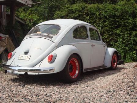 Bild 346.jpg, 44.38 kb, 448 x 336