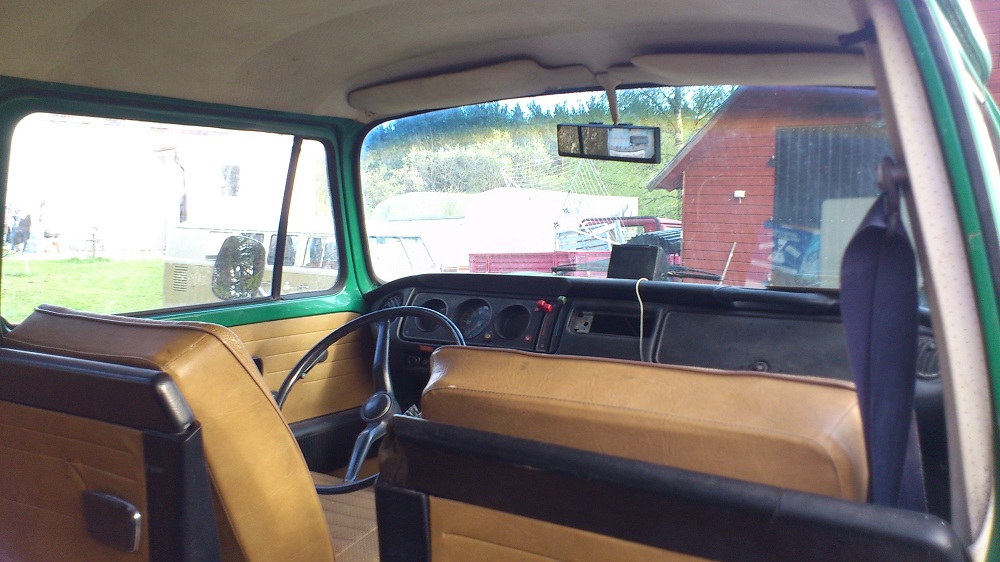 buss6.jpg, 182.87 kb, 1000 x 562