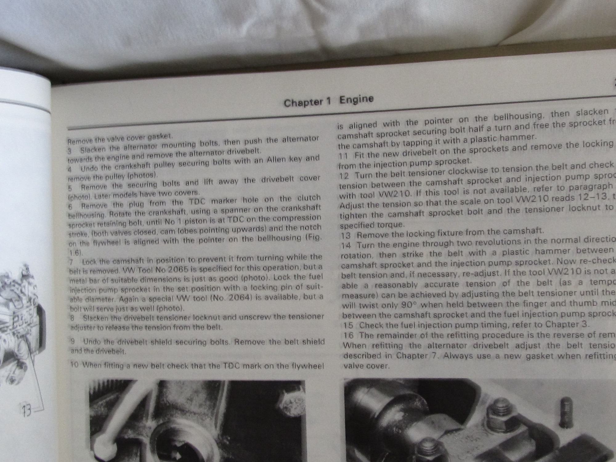 M T 1.jpg, 756.23 kb, 2000 x 1500