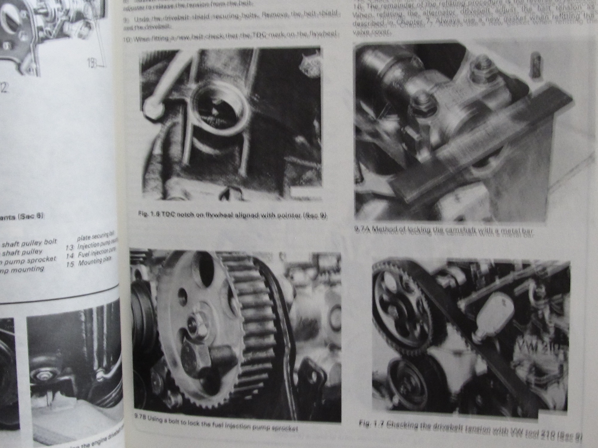 M T 2.jpg, 660.74 kb, 2000 x 1500