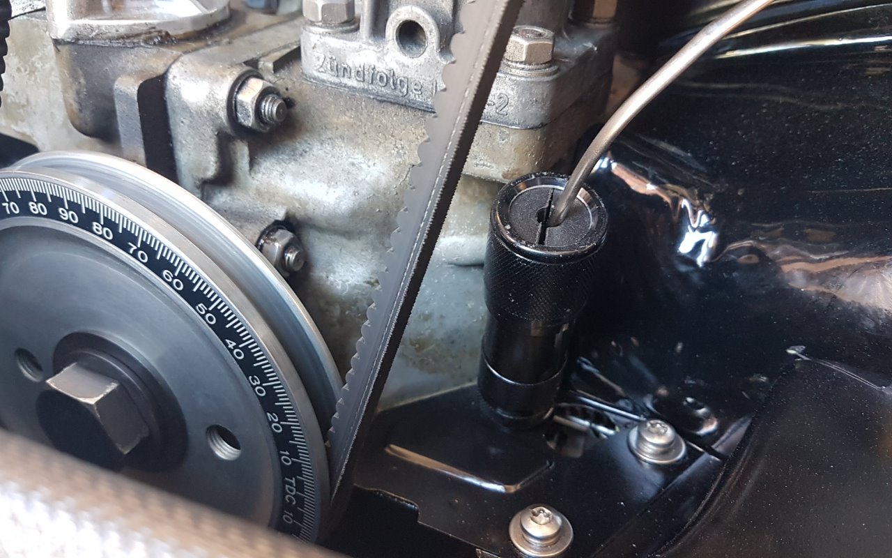 20190610_161430.jpg, 213.56 kb, 1280 x 800