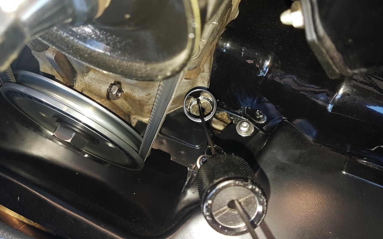 20190610_161518.jpg, 206.68 kb, 1280 x 800