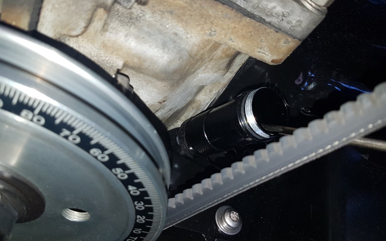 20190610_161610.jpg, 169.68 kb, 1280 x 800