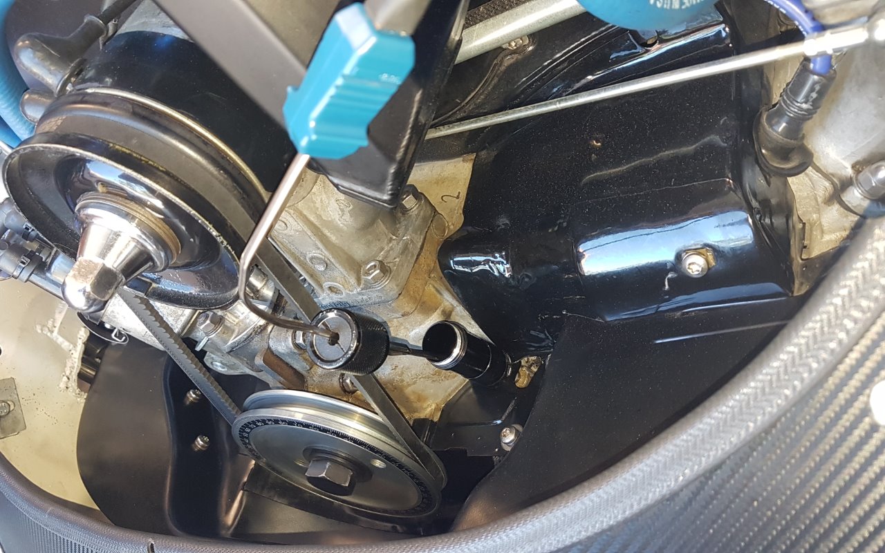 20190610_161633.jpg, 251.13 kb, 1280 x 800