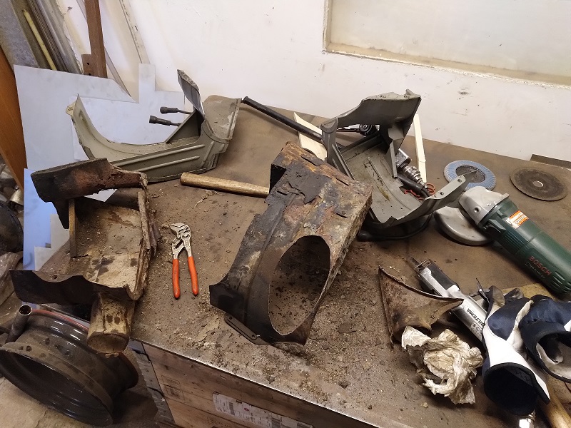 2019-06-09 19.50.55.jpg, 208.3 kb, 800 x 600