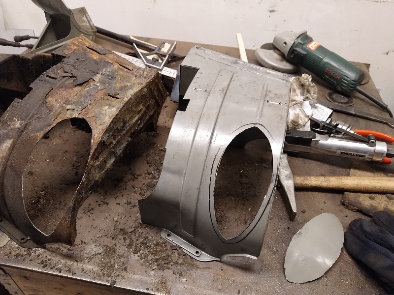 2019-06-09 21.19.34.jpg, 211 kb, 800 x 600