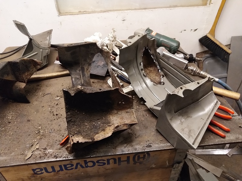 2019-06-09 21.55.03.jpg, 198.12 kb, 800 x 600