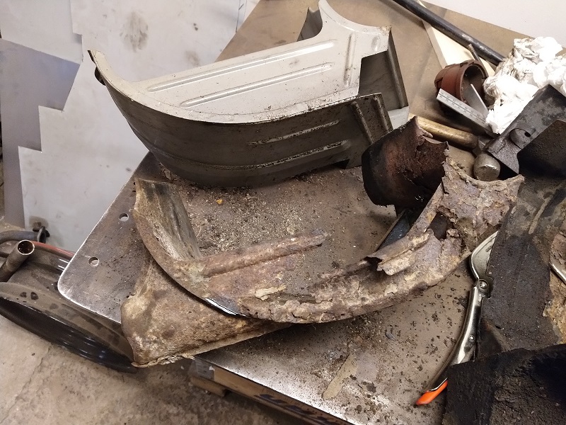 2019-06-09 21.55.38.jpg, 222 kb, 800 x 600