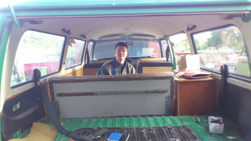 pappa+buss.jpg, 168.57 kb, 1000 x 562