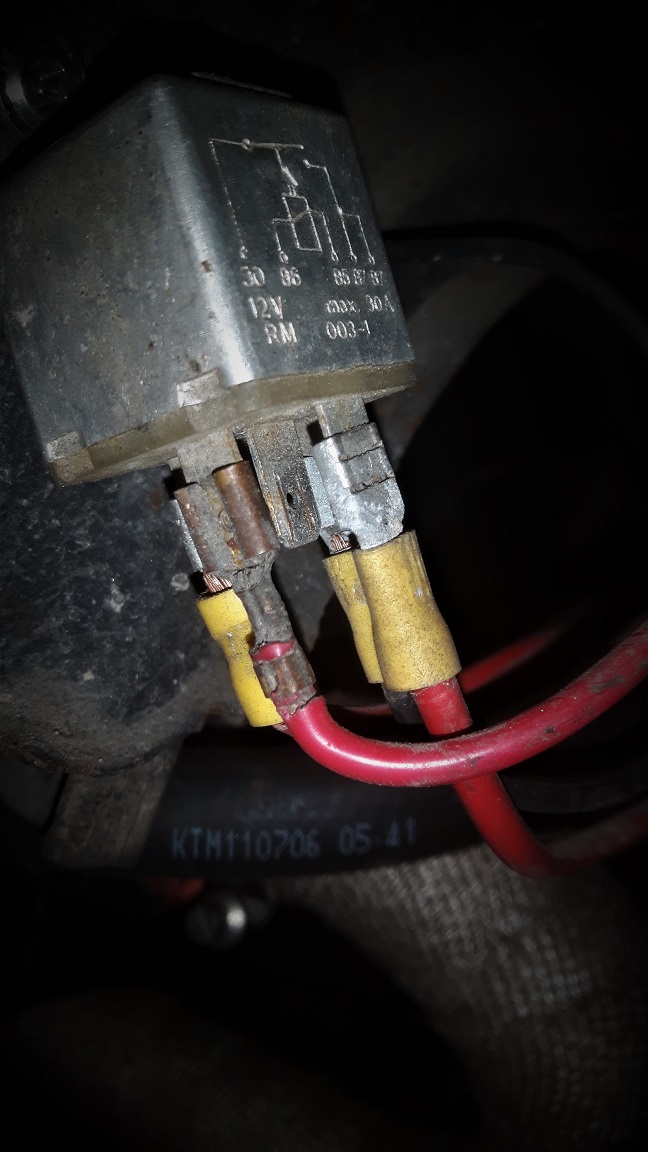 20190610_200920 111.jpg, 185.09 kb, 648 x 1152