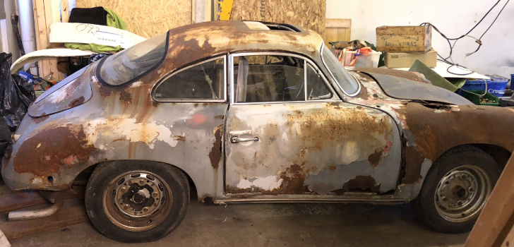 8E6254CB-220A-406E-A7F1-A4A4A1DBA0E8.jpeg, 333.33 kb, 728 x 350