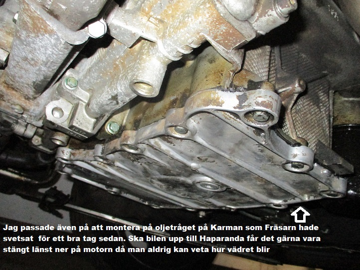 Liten vecka 11.jpg, 210.69 kb, 722 x 541