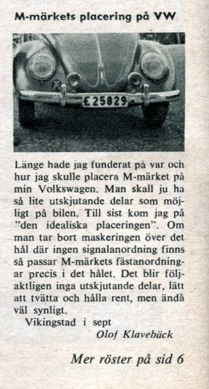 Motor nr37 19Sept 1959 (3).jpg, 122.14 kb, 410 x 760