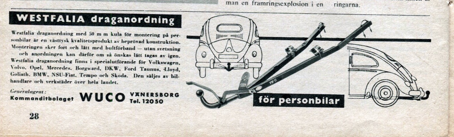 Motor nr37 19Sept 1959 (2).jpg, 272.23 kb, 1576 x 477