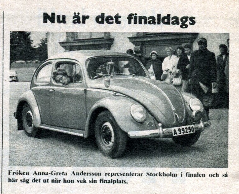 Motor nr37 19Sept 1959 (1).jpg, 183.16 kb, 770 x 627