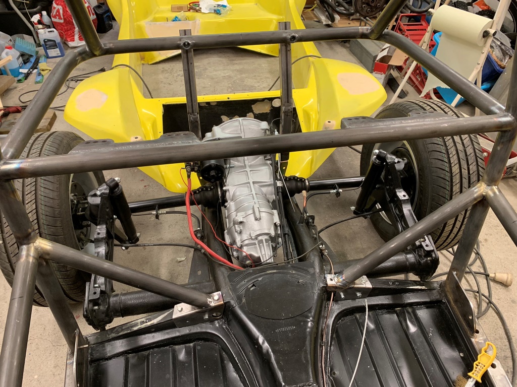 141_Snedsträvor_kompr.jpg, 376.13 kb, 1024 x 768