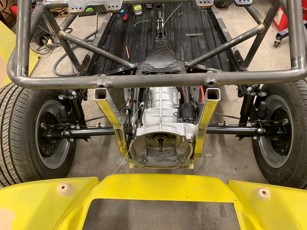 142_Stag gaffelben_kompr.jpg, 325.17 kb, 1024 x 768