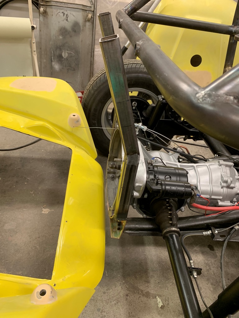 143_Stag gaffelben_kompr.jpg, 268.51 kb, 768 x 1024