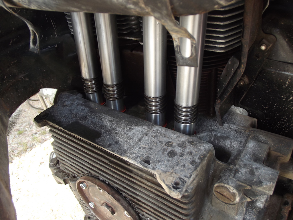 DSCF2949.JPG, 348.79 kb, 1024 x 768