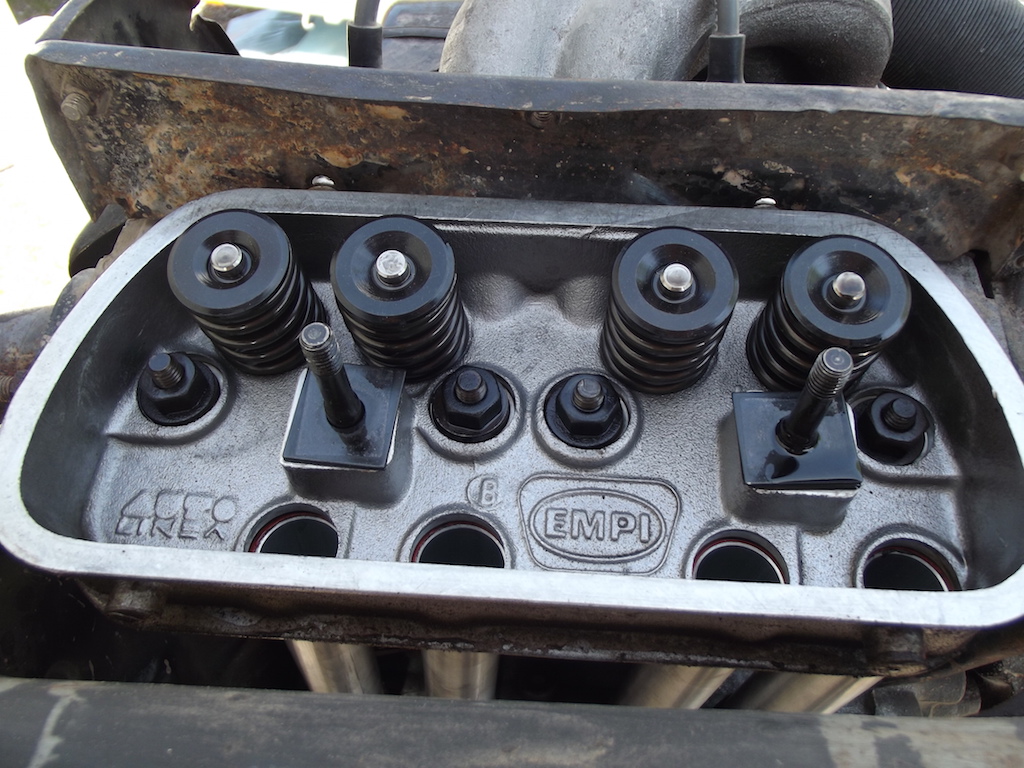 DSCF2950.JPG, 357.69 kb, 1024 x 768